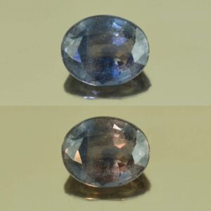 ColorChangeSapphire oval 11.3x9.2mm 5.53cts H sa510 combo scaled 1