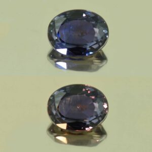 ColorChangeSapphire oval 8.2x6.4mm 2.27cts N sa535 combo scaled 1