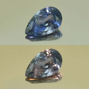 ColorChangeSapphire pear 12.0x7.5mm 3.70cts H sa512 combo scaled 1