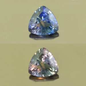 ColorChangeSapphire trill 8.8mm 2.75cts H sa511 combo scaled 1