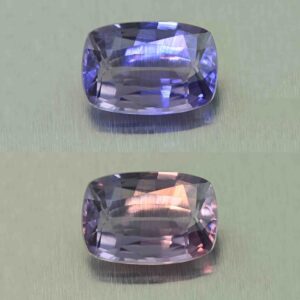 ColorChangeSpinel cush 11.1x7.6mm 3.88cts N sp646 combo scaled 1