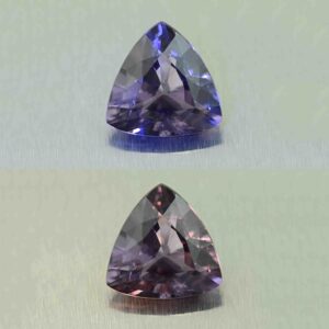 ColorChangeSpinel trill 10.0mm 3.50cts N sp645 combo scaled 1