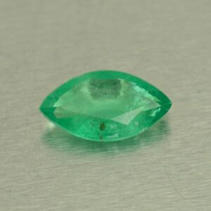 Emerald marq 11.6x6.3mm 1.42cts N em120