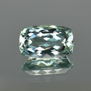 GreenBeryl 17.6x10.8mm 9.74cts N gb106 SOLD