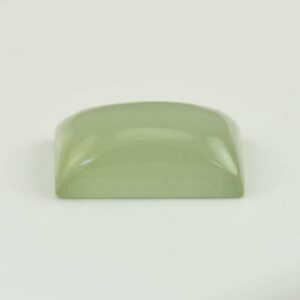 GreenBeryl cush cab 17.2x11.5mm 11.57cts N gb108 b scaled 1