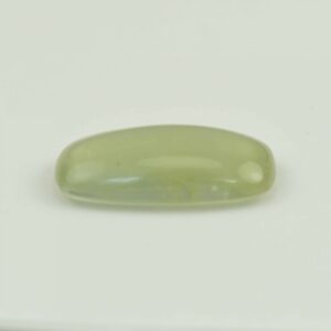 GreenBeryl cush cab 20.8x11.6mm 10.13cts N gb107 b scaled 1
