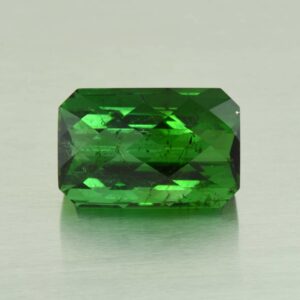 GreenTourmaline ch eme cut 23.7x15.6mm 40.61cts N tm316 a scaled 1