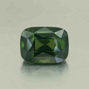 GreenZircon cush 17.9x13.4x10.1mm 25.44cts N zn7795 m scaled 1