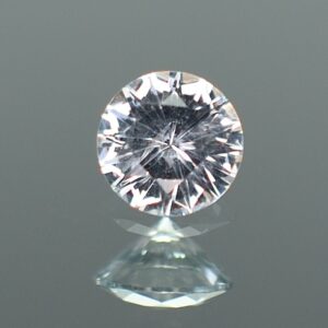 GreySapphire_round_5.0mm_0.56cts_N_sa412.jpg