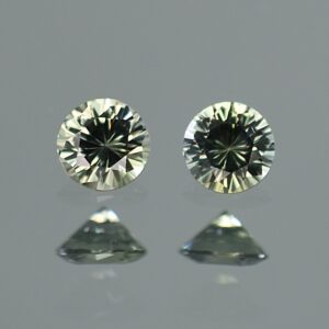 GreySapphire_round_pair_4.0mm_0.59cts_N_sa368.jpg
