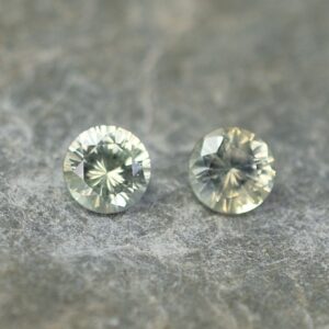 GreySapphire_round_pair_4.0mm_0.62cts_N_sa403.jpg