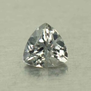 GreySapphire trill 3.2mm 0.14cts N sa774
