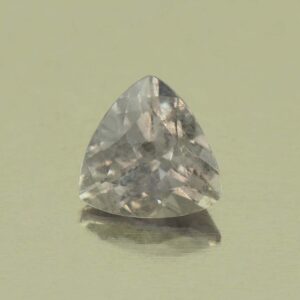 GreySapphire trill 4.5mm 0.40cts N sa620
