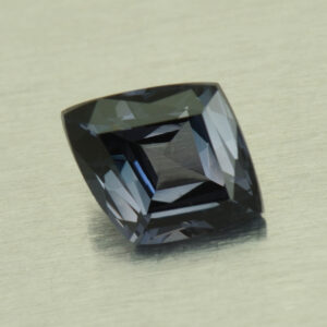 GreySpinel kite 8.8x7.0mm 1.32cts N sp769