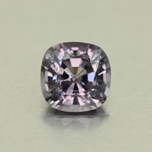 GreySpinel sq cush 7.0mm 1.81cts N sp948 SOLD
