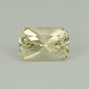 Heliodor rad 9.0x6.0mm 1.78cts H he106