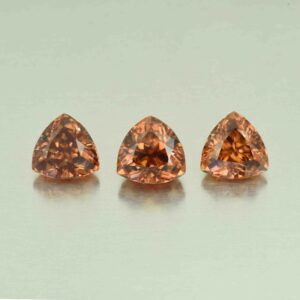 ImperialZirconSuite trill 13.0mm 41.04cts H zn539 b scaled 1