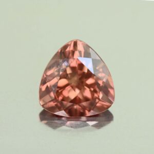 ImperialZircon trill 10.4mm 5.88cts H zn7355 scaled 1