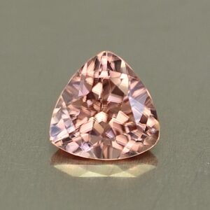 ImperialZircon trill 7.5mm 1.90cts zn2081