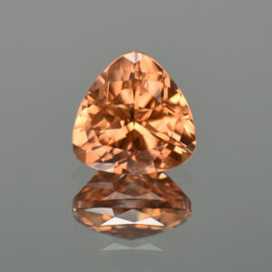 ImperialZircon trillion 12.5mm 10.52cts N zn1531 crop SOLD