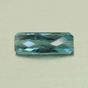 IndicoliteTourmaline ch eme cut 21.8x8.0mm 9.93cts N tm1643 scaled 1