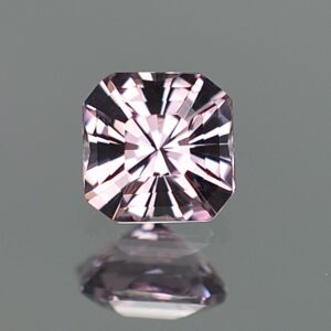 LilacSpinel mod sq eme 5.8mm 1.06cts sp348 SOLD