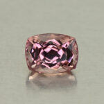 MalayaDragonGarnet cush 6.6x5.0mm 1.28cts N ma387 day