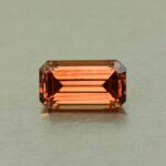 MalayaDragonGarnet eme cut 8.4x4.7mm 1.66ts N ma390 day
