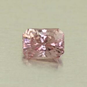 MalayaDragonGarnet mod rad 7.0x5.1mm 1.38cts N ma432 day