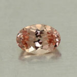 MalayaDragonGarnet oval 6.0x4.1mm 0.61cts N ma370 day