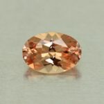MalayaDragonGarnet oval 6.6x4.6mm 0.72cts N ma371 day