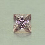 MalayaDragonGarnet princess 3.6mm 0.32cts N ma373 day