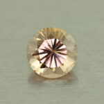 MalayaDragonGarnet round 5.1mm 0.63cts N ma385 day