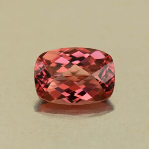 MalayaGarnet ch cush 7.1x5.1mm 1.08cts N ma441