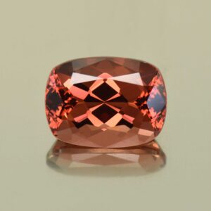 MalayaGarnet cush 9.8x7.3mm 3.28cts N ma253
