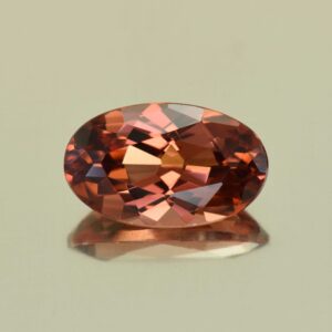 MalayaGarnet oval 10.5x6.4mm 2.35cts N ma232 scaled 1