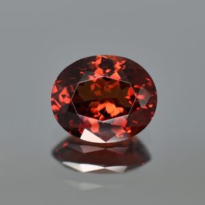 MalayaGarnet_oval_13.3x11.0mm_7.74cts_ma207.jpg