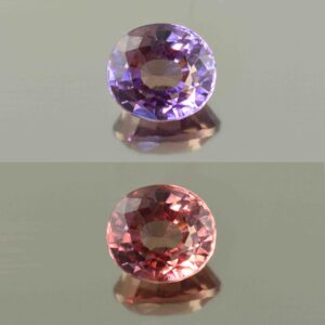 MalayaGarnet oval 8.4x7.6mm 2.94cts N ma151 combo scaled 1 SOLD