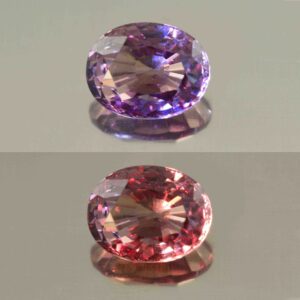 MalayaGarnet oval 9.7x7.5mm 3.42cts N ma149 combo scaled 1 SOLD