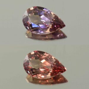 MalayaGarnet pear 10.8x6.7mm 2.34cts N ma127 combo scaled 1 SOLD