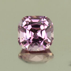 MalayaGarnet sq cush 5.5mm 1.07cts N ma289 SOLD