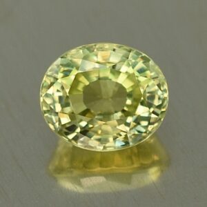 MaliGarnet_oval_7.1x6.0mm_1.69cts_ml141.jpg