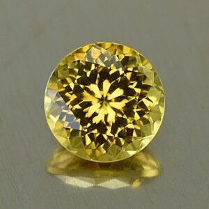MaliGarnet_round_7.6mm_2.13cts_ml122.jpg
