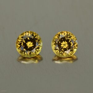MaliGarnet_round_pair_5.5mm_1.56cts_ml110.jpg