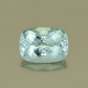 MintBlueTourmaline ch cush 10.8x7.8mm 2.89cts N tm828 a