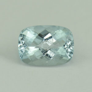 MintBlueTourmaline ch cush 10.8x7.8mm 2.89cts N tm828 b