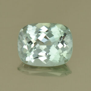 MintBlueTourmaline cush 11.5x9.1mm 4.30cts N tm270 a