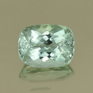 MintBlueTourmaline cush 12.5x9.6mm 6.13cts N tm475 a