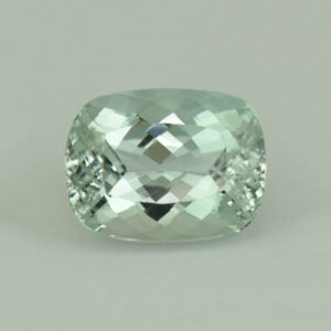 MintBlueTourmaline cush 12.5x9.6mm 6.13cts N tm475 b