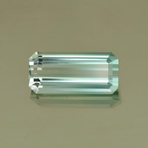 MintBlueTourmaline eme cut 18.5x8.6mm 9.28cts N tm490 scaled 1